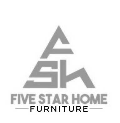 FSH Furniture