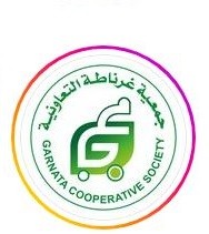 Garnata Co-Operative Association