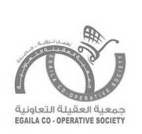 Egaila Cooperative Society