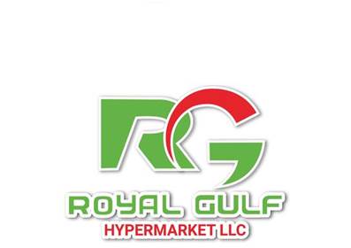 Royal Gulf Hypermarket