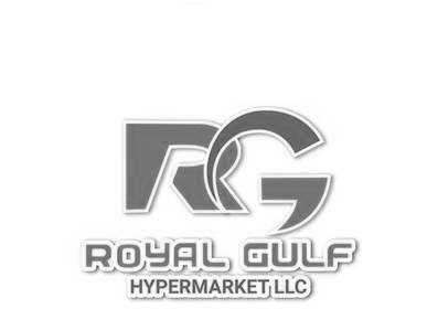 Royal Gulf Hypermarket