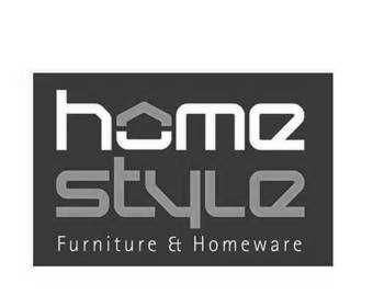Home Style Furniture & Homeware