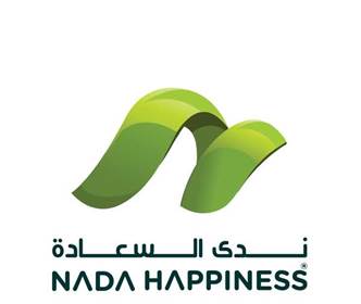 Nada Happiness 