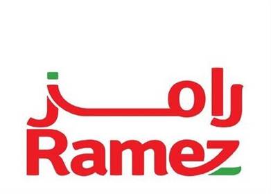 Ramez