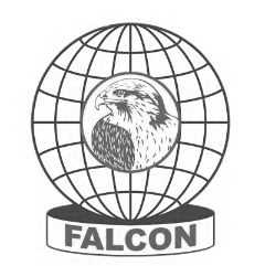 Falcon Wholesale