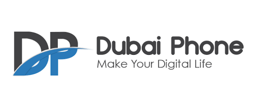 Dubai Phone