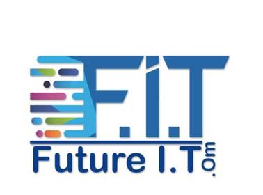 Future of IT FIT