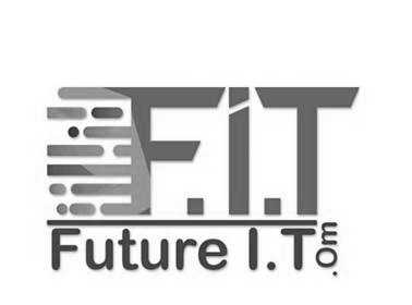 Future of IT FIT