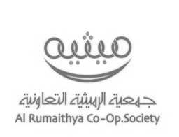 Al-Rumaithiya CO-OP Society