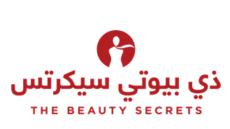 The Beauty Secrets