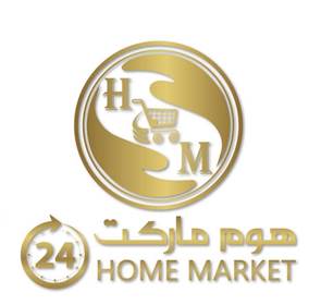 Home Market