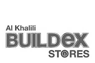 Al Khalili Buildex Stores