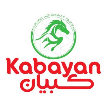 Kabayan Hypermarket