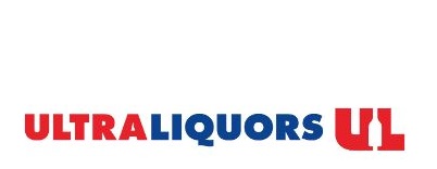 Ultra Liquors