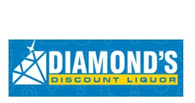 DIAMOND’S DISCOUNT LIQUOR