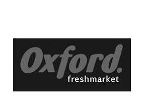 Oxford Freshmarket