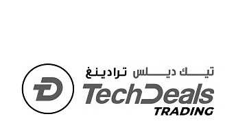 TechDeals Trading