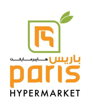 Paris Hypermarket