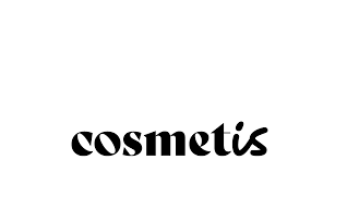 كوسميتيس