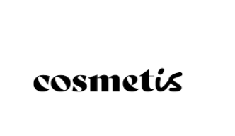 كوسميتيس