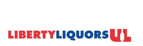 Liberty Liquors