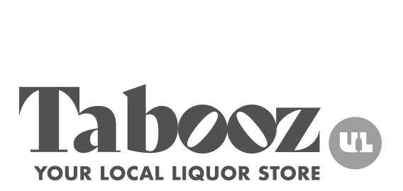 Tabooz