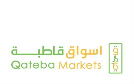 Qateba Markets