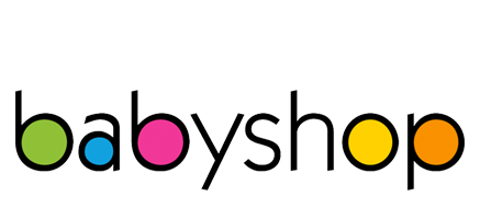 Babyshop