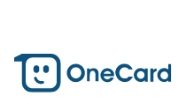 Onecard