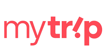 Mytrip