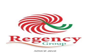 Regency Group