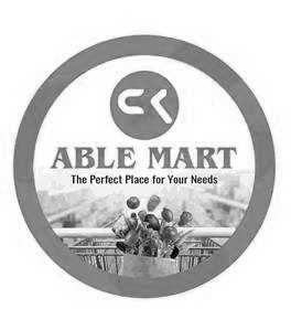 Able Mart