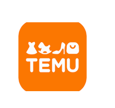 Temu