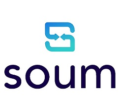 Soum