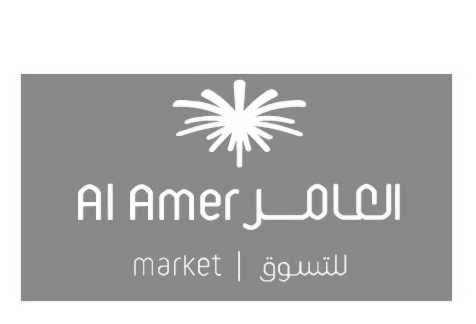 Al Amer Market