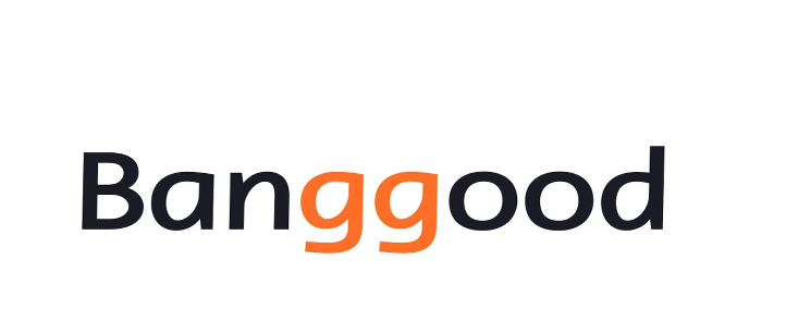 Banggood