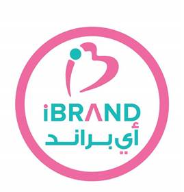 iBrand Pharmacy