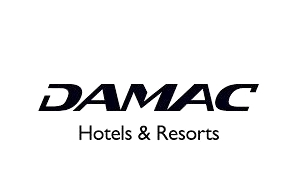 DAMAC Hotels and Resorts