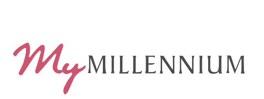 Millennium Hotels