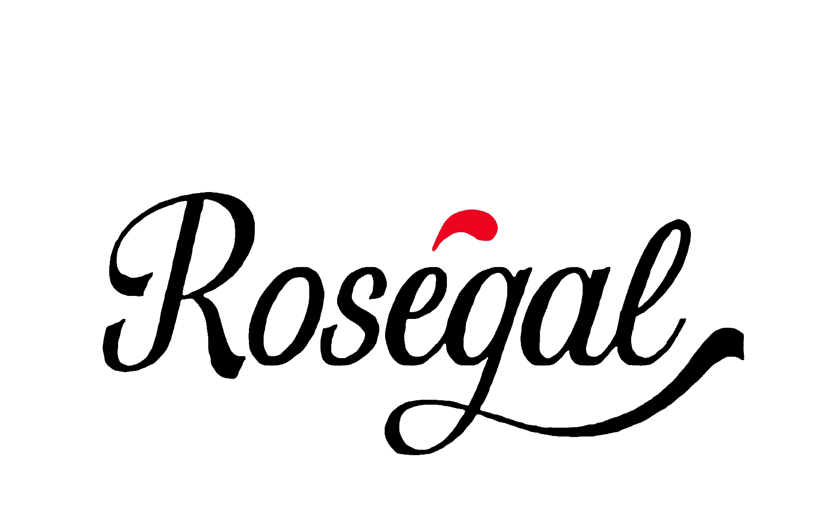 Rosegal