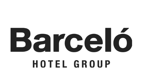 Barcelo