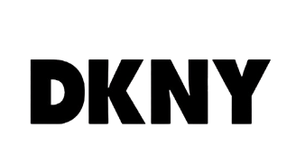 DKNY