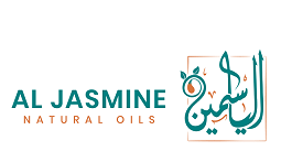 Al Jasmine