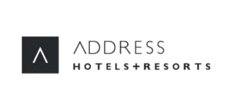 Address Hotels