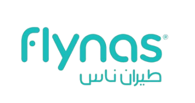 Flynas