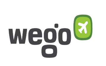 Wego