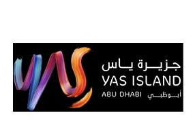 Yas Island