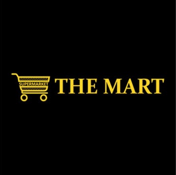 The Mart